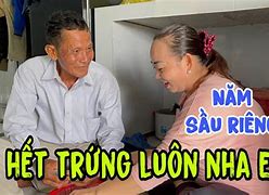 36W Đẻ Được Chưa