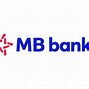 Ảnh Sống Ảo Mb Bank Tại Mỹ Là Gì