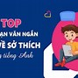 Bạn Đã Về Nhà Chưa Tiếng Anh Là Gì