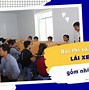 Bằng B1 Có Những Loại Nào