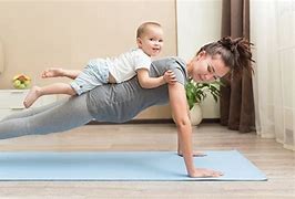 Bầu 3 Tháng Cuối Có Nên Tập Yoga