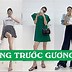 Cách Chụp Ảnh Trong Gương Đẹp