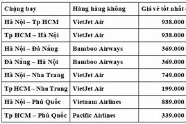 Cách Đi Máy Bay Nội Địa Ở Nhật