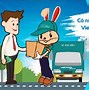 Cách Gửi Hàng Bằng Viettel Post