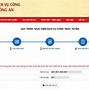 Cách Làm Passport Ở Mỹ Online Được Không Ạ