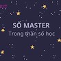 Con Số Master 11 2