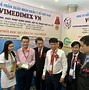 Công Ty Cp Xuất Nhập Khẩu Hải Dương Việt Nam