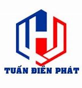 Công Ty Tnhh Mtv Tuấn Phát