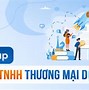 Công Ty Tnhh Thương Mại Dịch Vụ Toàn Ký