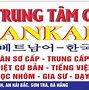 Công Việc Tiếng Hàn Ở Đà Nẵng