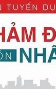 Cty Tasco Tuyển Dụng 2024 Mới Nhất Tại Tphcm Hiện Nay