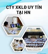 Cty Xkld Tâm Nhật Bản Tại Hà Nội 2024 Pdf Download