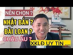 Cty Xkld Vov Tuyển Dụng 2024 Online Login Email Outlook