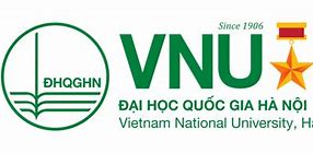 Đại Học Luật Đại Học Quốc Gia Hà Nội Địa Chỉ Ở Đâu Bán