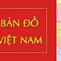 Dân Số Đài Loan Năm 2024 Là Bao Nhiêu