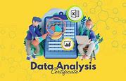 Data Analyst Khoa Học Tự Nhiên