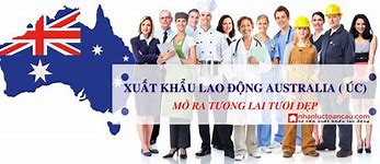 Đi Xuất Khẩu Úc Có Khó Không