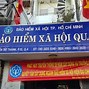 Địa Chỉ Bhxh Hcm