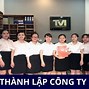 Điều Kiện Lập Hộ Mới