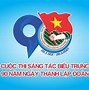 Đoàn Viên Thanh Niên Trong Tiếng Anh Là Gì