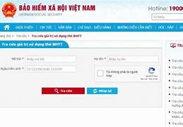 Đóng Bảo Hiểm Y Tế Tự Nguyện Bao Nhiêu Tiền 1 Năm Mới Được