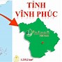 Đông Mẫu Yên Đồng Yên Lạc Vĩnh Phúc