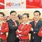 Đồng Phục Hdbank