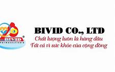 Dược Phẩm Bình Việt Đức