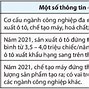 Giá Trị Sản Xuất Công Nghiệp Của Cộng Hòa Liên Bang Đức Pdf Download