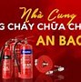 Hệ Thống Pháp Luật An Toàn Và Vệ Sinh Lao Động Ở Việt Nam