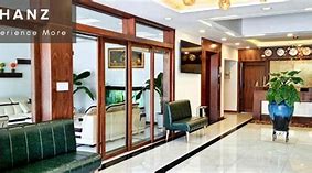 Hotel Anh Đức Bình Dương