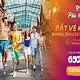 Kinh Nghiệm Đi Vin Safari Phú Quốc