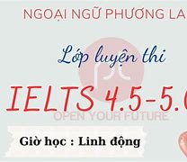 Kỳ Nghỉ Dài Ngày Tiếng Anh Là Gì