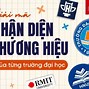 Làng Đại Học Hà Nội