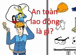 Lao Động Cũng Là Một Thú Vui Của Người Cao