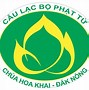 Logo Phật Giáo Đẹp