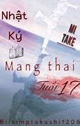 Mang Thai Tuổi 17 Tập 5