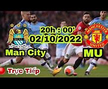 Mu Vs Mc Trực Tiếp Socolive