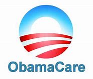 Mua Bảo Hiểm Obama Care Ở Đầu