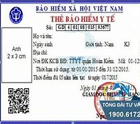 Mua Bảo Hiểm Y Tế Ở Đâu Rẻ