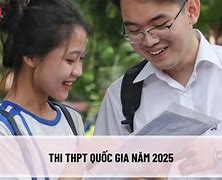 Năm 2025 Sẽ Như Thế Nào