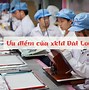 Nên Đi Đài Loan Hay Nhật Bản Năm 2022 Ko ؟ Pdf Download