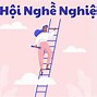 Ngành Kế Toán Là Học Những Gì