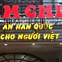 Ngồi Nhà Xem Hàng Xóm Đổi Mác Biển Quảng Cáo