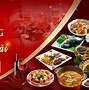 Nhà Nghỉ Vip 79