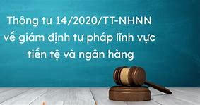 Quy Định Mới Của Ngân Hàng Nhà Nước