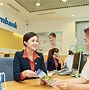 Sacombank Mỹ An Đồng Tháp Tuyển Dụng Nhân Sự