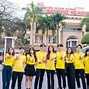 Sau Đại Học Học Viện Ngân Hàng