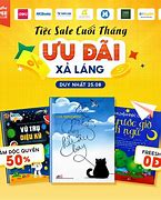 Shopee Book Club Đến Từ Đầu