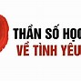 Số Chủ Đạo 7 Hợp Với Số 4 Không